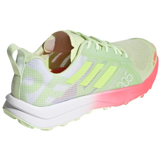 Adidas Terrex Speed Flow W Adidas Terrex Speed Flow W